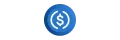 USD Coin