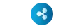 Ripple