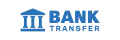 Bank Transfer