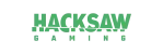 Hacksaw Gaming